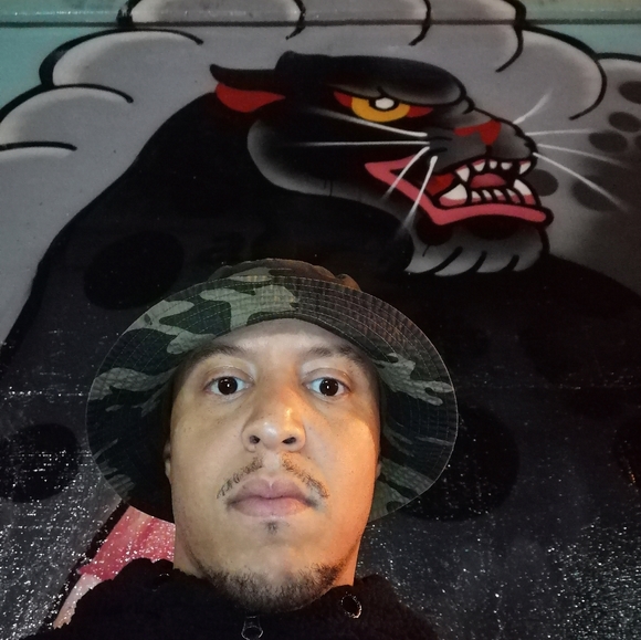 Meet your Posher, J. p. - Picture 1 of 2